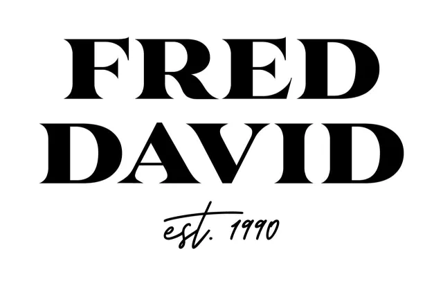 Fred David