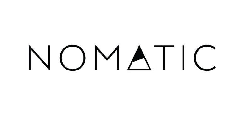 Nomatic