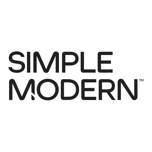 Simple Modern