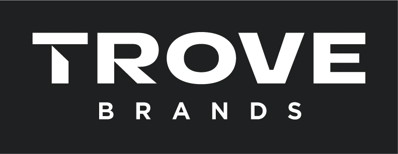 Trove Brands