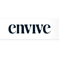 Envive