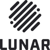 Lunar